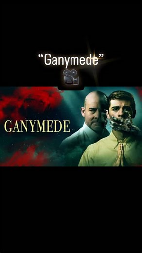 @best__lgbt_movies_and_tv on Instagram: "Review: Ganymede To celebrate the release of “Ganymede” on DVD, this unsettling and deeply personal queer horror deserves a closer look. Set in a small American town, “Ganymede” follows a high school wrestling star grappling with his identity after developing feelings for an openly gay classmate. As repression, fear and internalised shame take hold, those emotions manifest in the form of a grotesque, ever present creature, less a traditional monster and m