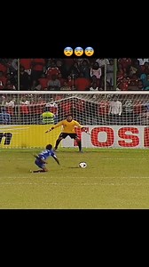 Some humiliating and very embarrassing goals | Royalty