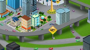 380K views · 9.9K reactions | #TransformingIndia: Two Years of Union Govt. PMO India Narendra Modi MyGov India Make In India Swachh Bharat Mission, India Ministry of Finance, Government of India Press Information Bureau - PIB, Government of India Arun Jaitley Rajyavardhan Rathore | Ministry of Information & Broadcasting, Government of India | Facebook