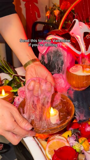 Blue Moon Head Spa on Instagram: "Who’s that person? 👀 @bluemoonheadspa 📍Address: 1828 E Collins Ave, Ste B, Orange, CA 92647 👩‍💻Website: BlueMoonHeadSpa.com ☎️Phone number: 714-719-4726 #explore #spa #headspa #orangecounty #california"