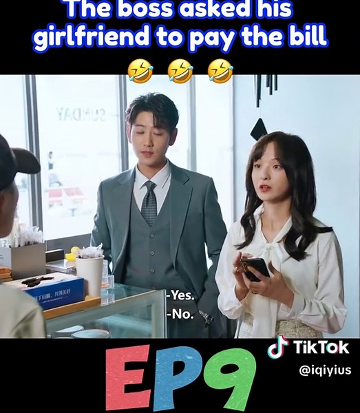 Liars in Love: Best Chinese Romance Drama