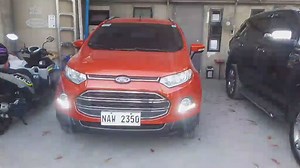 LED Amber Turn Signal Bulbs P1400 pair - Brighter & more visible light (not glaring) - Canbus ready (no hyperblinking, no errors) - Energy efficient - Plug & play T20 & 1156 sizes available Sample video: https://www.facebook.com/LEDLightsPhilippines/videos/903071539869375/ Only from LED Lights Ph 09285512347 | LED Lights Ph | Facebook