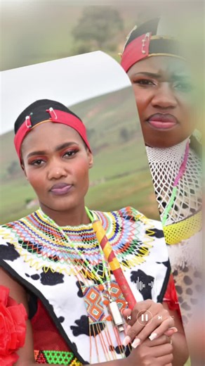 All pictures captured by NKA Media Productions