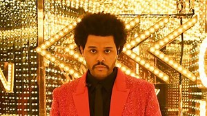 8 Must-See Moments of Super Bowl 2021