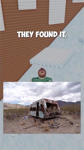 The Real Life Dora The Explorer #roblox #robloxshorts #viral #real #youtubeshorts #shorts