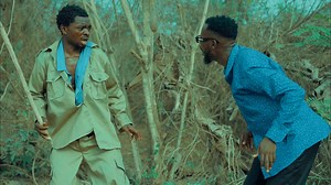 29K views · 1.8K reactions | I Present to You the Official Trailer Of...