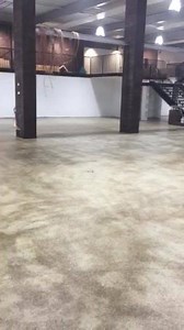 Aktuell vom Bau.. Harley-Davidson Hamburg Nord | Harley-Davidson Hamburg Nord