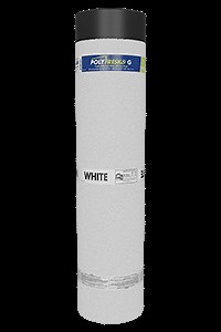 Polyfresko® G | Granule-Surface APP Membrane | Polyglass