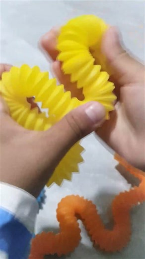 Relaxing and Creating ASMR BIG POP #popculture #cnn