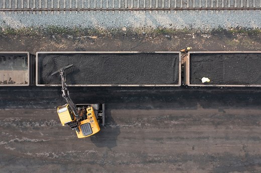 Scaling scope 3 impact and measurement with IBM Envizi Supply Chain Intelligence | IBM