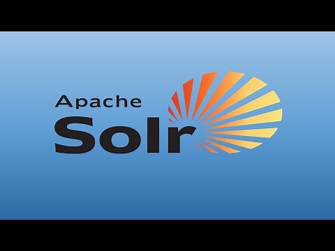 🔍 [APACHE SOLR] ⭐ ¿QUÉ ES SOLR? 🧐 ¿CÓMO INSTALARLO EN UBUNTU 18.04? 🚀