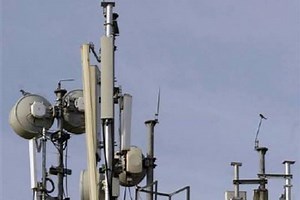 Telecom Commission seeks clarity from Trai on penalty norms