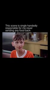 Greatest Reactions on Reels