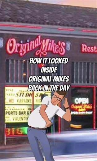 OG mikes 🪦 #fyp #orangecounty #ogmikes #ocfunk #funk | og mike