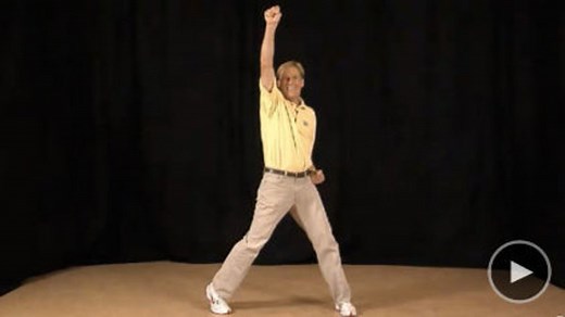 Double Dream Hands | Know Your Meme