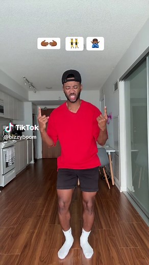 Easy TikTok Dance Tutorial: Simple Dances for Beginners