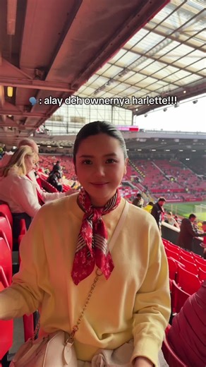 Velocity Shake and Transition Tutorial with Carmen