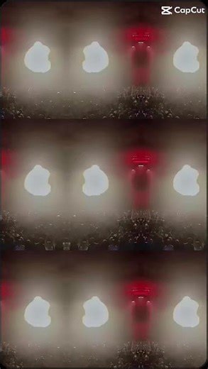 The prodigy live 2024 #theprodigy #omen #lazershow