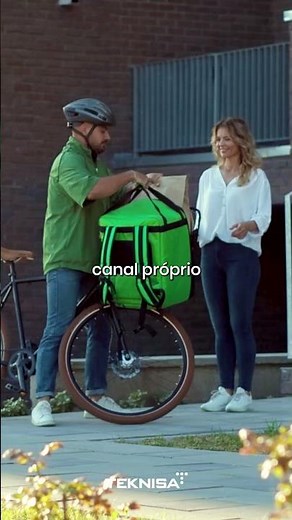 A colcha de retalhos dos dados sem serem integrados, como lidar?