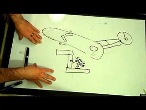 V3 Power Meter - Tutorial Sensing