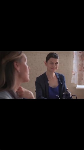 1.7K views · 20 reactions | Venus Channel on Reels | Facebook