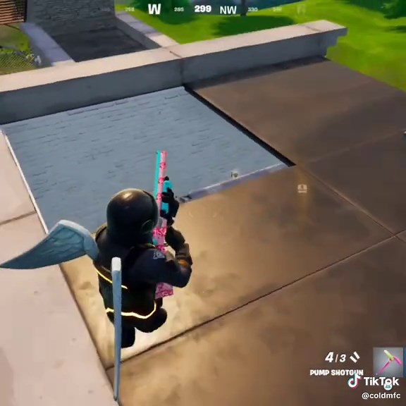 Understanding Fortnite and Its Cultural Impact