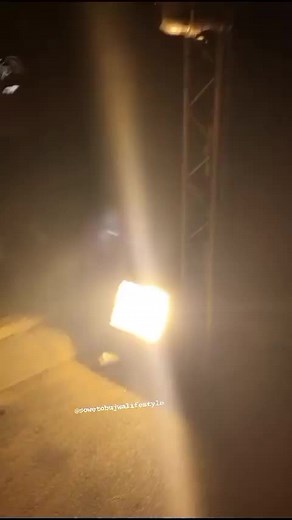 Soweto bujwalifestyle_99 on TikTok