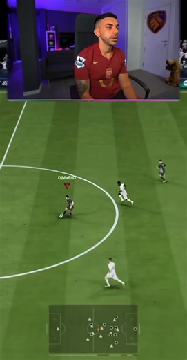 DJ Mario: Clips y Momentos Memes Inolvidables