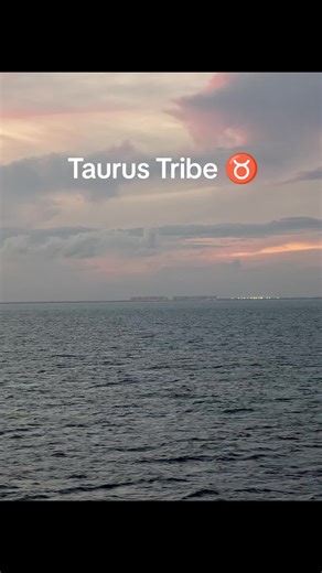 Understanding the Taurus Zodiac Sign and Personality