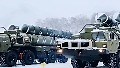 332K views · 10K reactions | Russian Range Ballistic Missile System 2022 | Epic Movies | Facebook