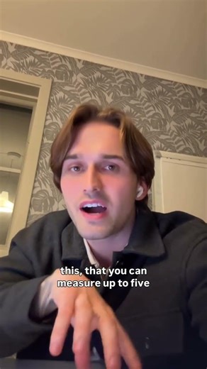 Self-sabotage is not a discipline problem. I’m a hypnotist. I do this for a living. “Discipline…