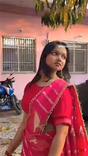 Chori se mujhko hi takta hua..👀#love #youtubeshorts #minivlog #song #shortvideo #foryou #share #fyp