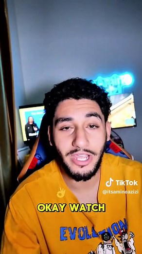 Create Videos Effortlessly with Medeo AI Tool