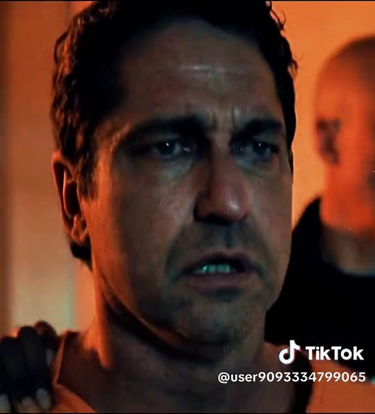 😖😖😖 #france #foryoupage❤️❤️ #fyp #movie #film #tiktokfrance