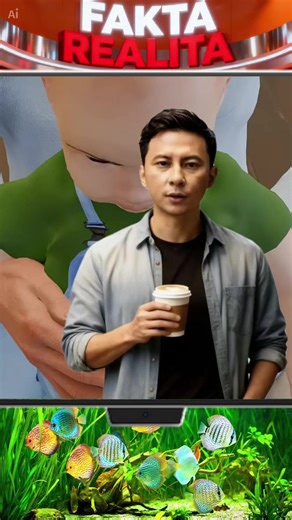 Interesting Facts About Baby Albert's Experiment