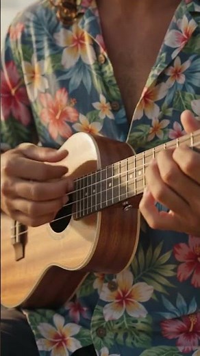 Hawaii singing reggae music relaxing Chill vibes at the island 🏝️🌿 #rastamusic #jamaicanmusic