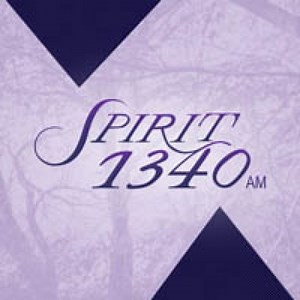 TONEX:  FIRST OPENLY GAY GOSPEL SINGER HAS NEW NAME AND NEW SOUND