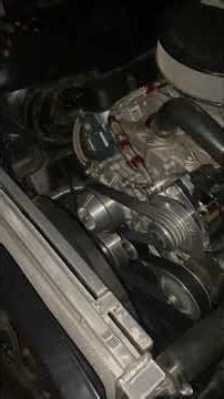 1967 pontiac firebird 400😁