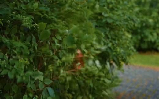 82K views · 745 reactions | Uus Gerth Maango? ❤️ - sobib küll,  - keegi ei asenda teda "Kättemaksukontor"  go3.tv/series/kattemaksukontor,serial-1024310 | Go3 Eesti | Facebook