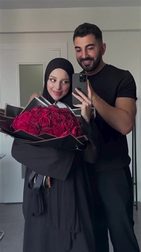 AdSpark Digital on Reels