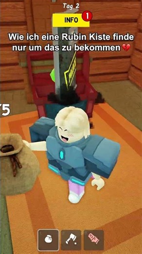 😭😭😭 #99nightintheforest #robloxedit #shots