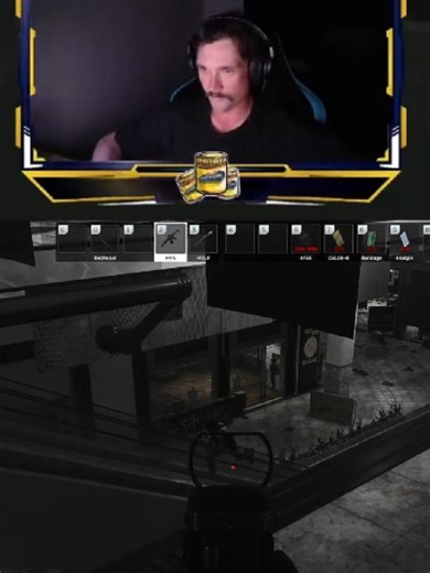 Mastering Interchange in Escape from Tarkov