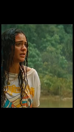 Joi Edits on Instagram: "There’s a pattern here. When complex systems are restored without fully understanding their limits, control becomes temporary. Scale increases faster than oversight, and small gaps compound into instability. Systems and risk research show a clear mechanism: complexity multiplies points of failure, containment depends on continuous monitoring, and adaptation lags behind expansion. Collapse doesn’t come from surprise ~ it comes from overconfidence in control. The sequence