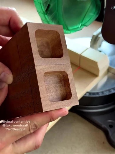 Creative Woodworking Projects for Beginners and Experts