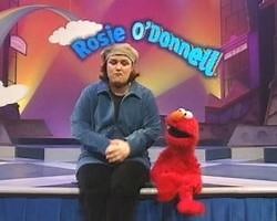 ▶️ Elmopalooza! - Elmopalooza