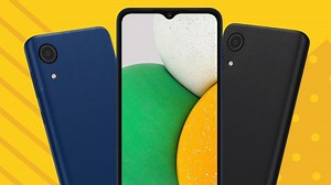 Lupa Kata Sandi HP Samsung? Begini Cara Mengatasinya Tanpa Root atau Reset Pabrik