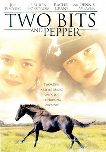Two-Bits & Pepper (Film, 1995) - MovieMeter.nl