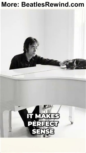 McCartney's Dual Personality Genius or Overachiever