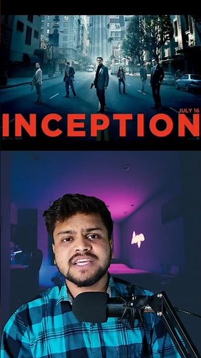 First time movie review !