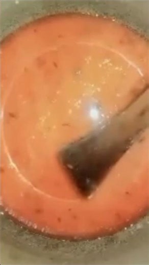 Papad Ka Salan – Cooking with Ayesha long video watch kar do sab log